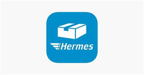 hermes versand per app|haermes login.